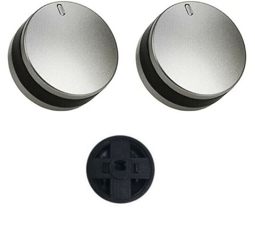 Knobs for howdens lamona - 2,