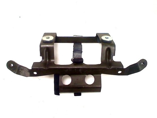 Bracket yamaha fzs fazer - bracket,
