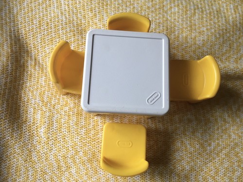 Little tikes place dolls house - little,
