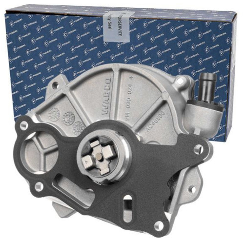 Pierburg 02551 0 vacuum - 7.02551.15.0,