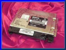 BMW 3 5's E36 E34 2.5i ENGINE