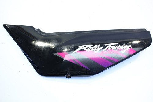 Honda transalp xl600v - transalp,
