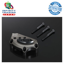 NEW / YOSHIMURA GSX1300R