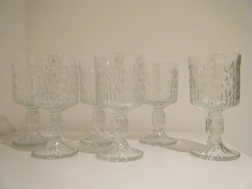 Ravenhead siesta set wine - siesta,
