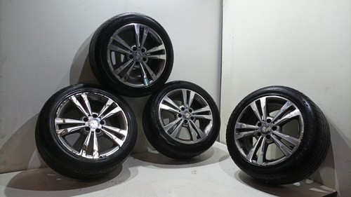 Mercedes class w212 2013 - 2013,