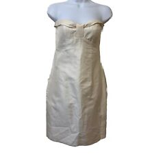 RED VALENTINO DESIGNER SHEATH