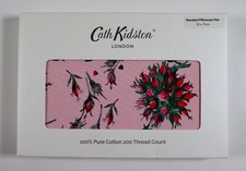 CATH KIDSTON - FOREVER ROSE -