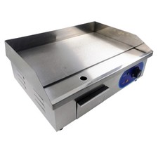 Electric Griddle Large