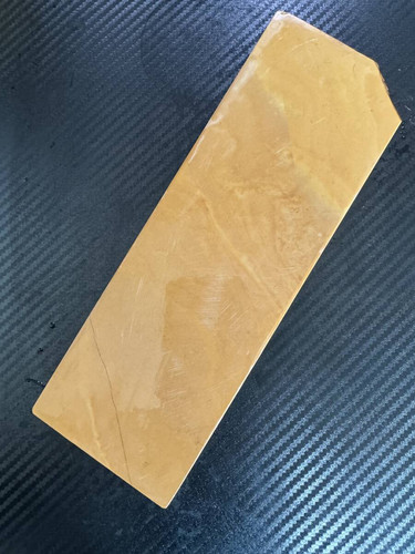 Japanese natural whetstone - japanese,