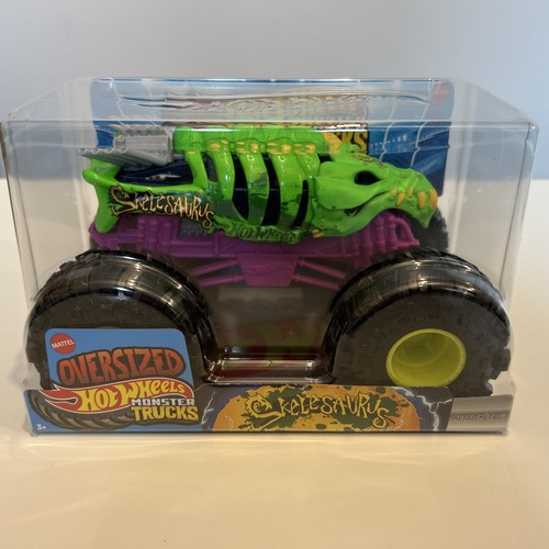 Rare hot wheels monster - rare,, wheels,