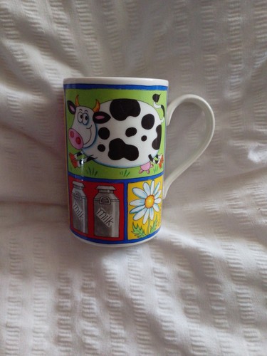 Jane brookshaw vintage dunoon - jane,