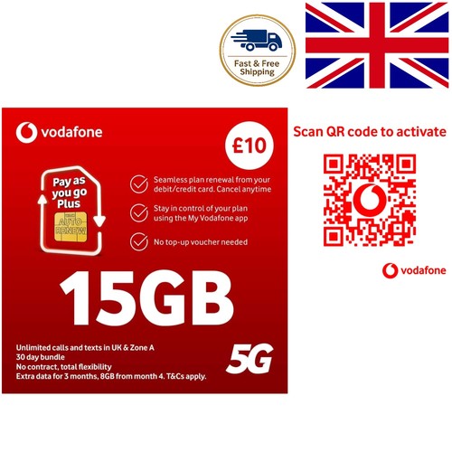 Effortless connectivity uk - effortless,