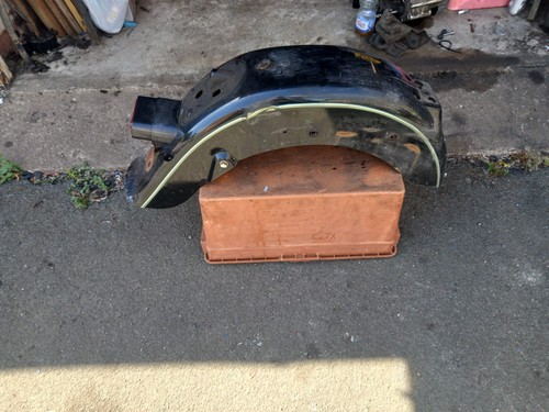 Pioneer nevada torro jinlun - ,