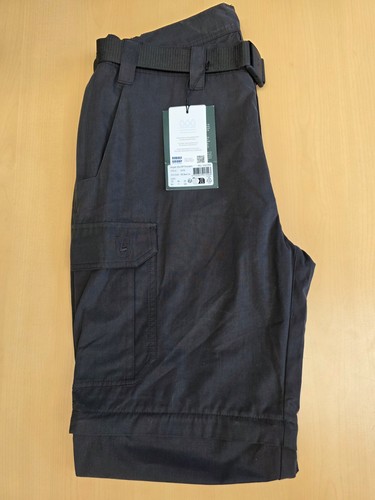 Deerhunter slogen zip - deerhunter, zip-off
