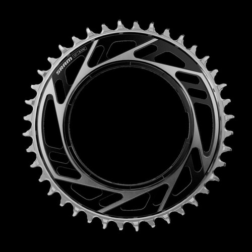 Corona sram red - red, mount