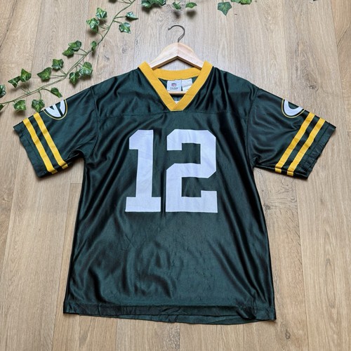 Green bay packers - bay, nfl