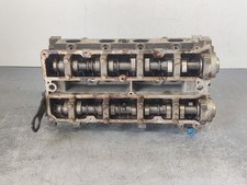 FORD FIESTA TITAIUM 1.4 PETROL