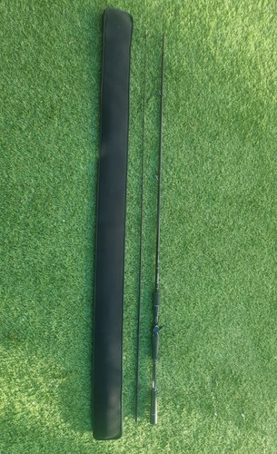 Yamaga blanks ballistick nano - blanks,