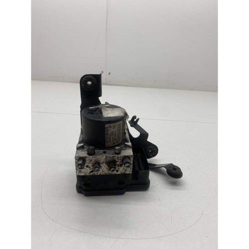 Renault megane abs pump mk3 - megane,