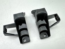 BMW R 1100 RT 259 Adjustable