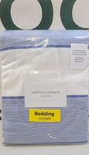 Jasper Conran London Jacquard