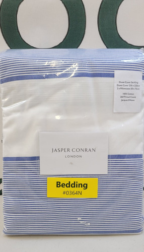 Jasper conran london - london, jacquard
