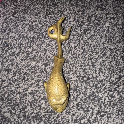 Abela sons vintage brass - vintage,