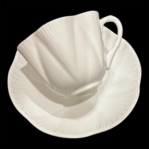 Shelley dainty white - shelley, “dainty