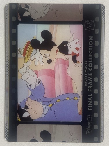 2023 kakawow hotbox mickey - 2023,
