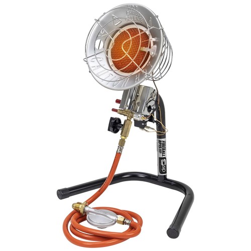 Sip fireball rp15 radiant - fireball,