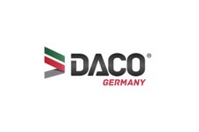 DACO Germany 563603 Shock
