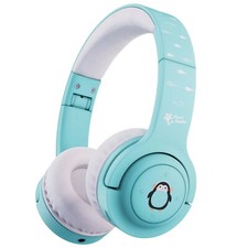 Planet Buddies Pepper The