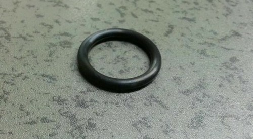 Genuine makita ring 213370 0 - genuine, o-ring