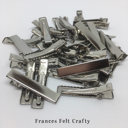 Pack 32mm crocodile - pack,