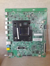 SAMSUNG UE40MU6120K MAIN BOARD BN41-02568B