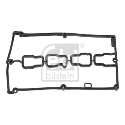 Febi bilstein 30877 gasket - febi,