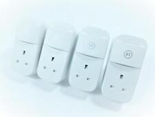 4x BT Mini Connector v2 1Gbps