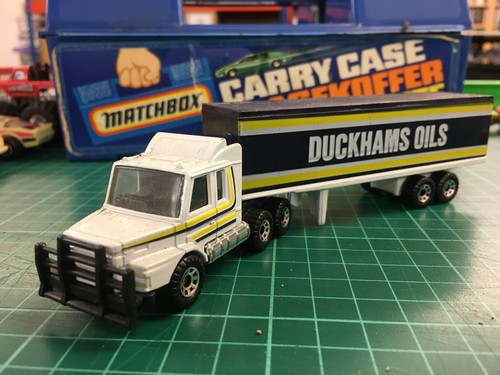 1985 scania t142 - 1985, truck