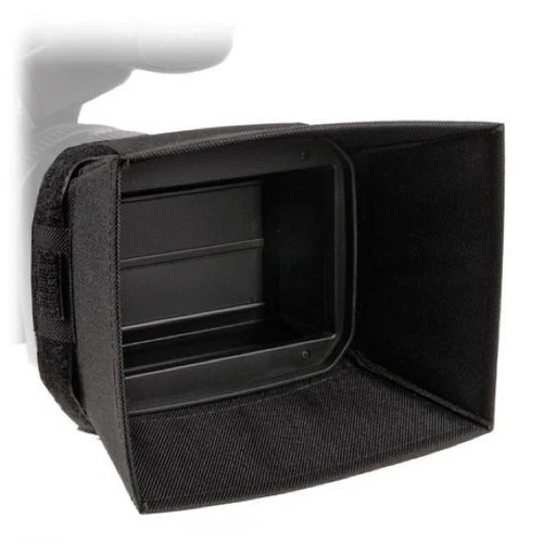 Po5 lens hood for - lens,