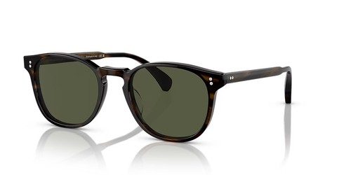 Oliver peoples finley esq sun - peoples, esq.