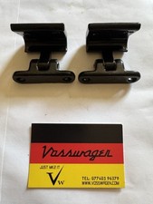 GENUINE VW GOLF MK2 ALL MODELS