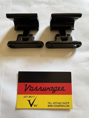 Genuine golf mk2 all models - genuine,