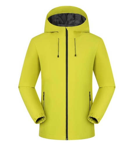 Unisex adult shell lightweight - unisex,