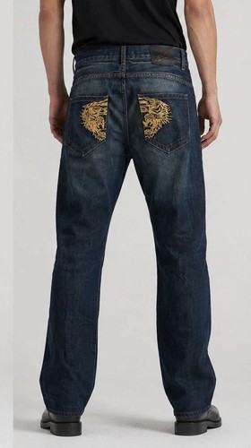 Hardy christian audigier - ed, by
