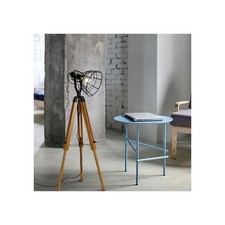 Lucide Joshua Wooden Tripod