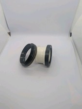 Renault Master Trafic Vauxhall