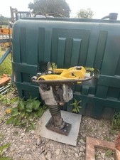 Wacker Neuson BS50-2