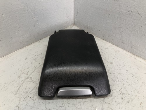 Discovery centre console - discovery, lid