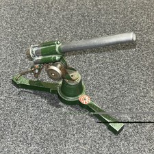 Anti Aircraft Gun Toy Astra