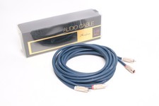 Accuphase L-30A NF Cable - 1